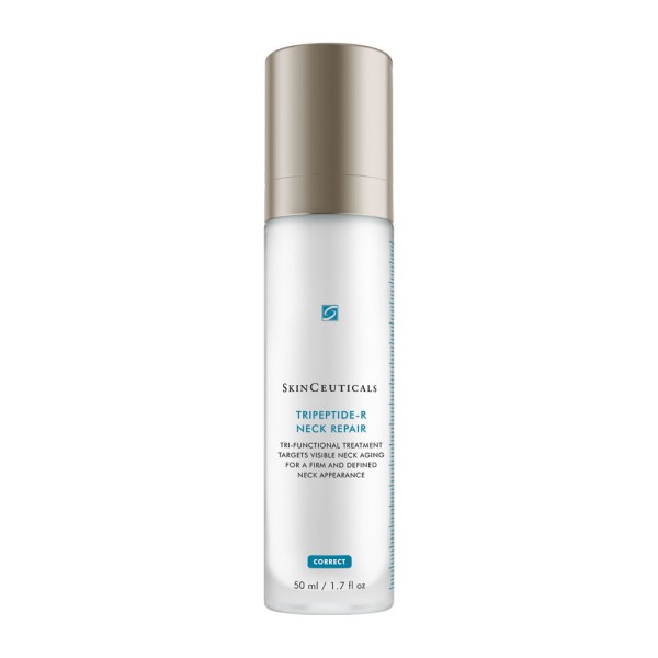 SkinCeuticals T … SkinCeuticals T …