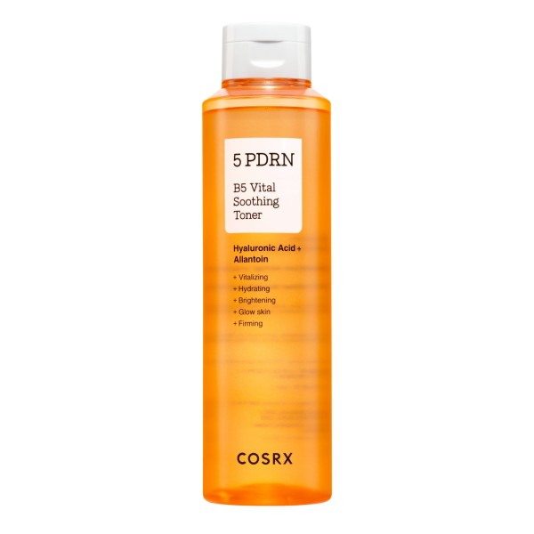 COSRX 5 PDRN B5 &hellip;