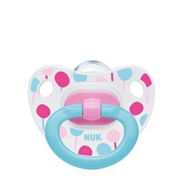 Nuk Happy Days &hellip;