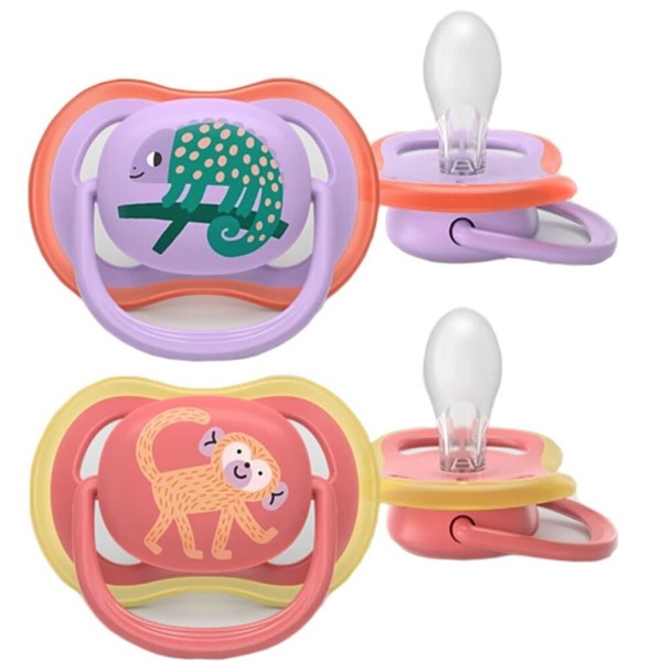 Philips Avent P &hellip;