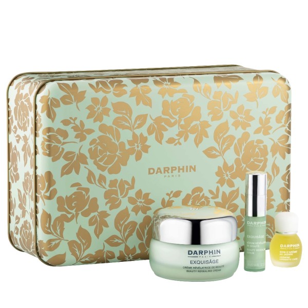 Darphin Promo X &hellip;