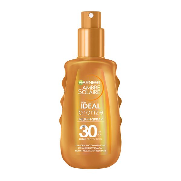 Garnier Ambre S … Garnier Ambre S …