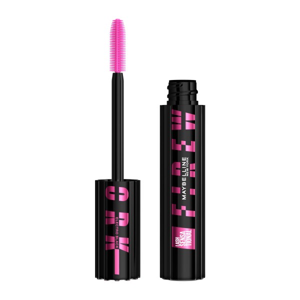 Maybelline Lash … Maybelline Lash …