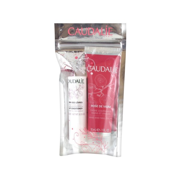 Caudalie Promo &hellip;