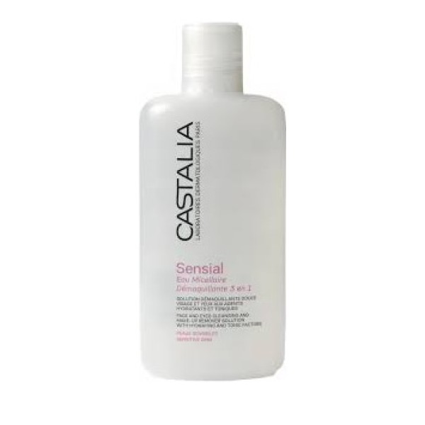Castalia Eau Mi … Castalia Eau Mi …