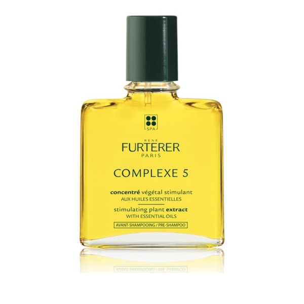 Rene Furterer C &hellip;