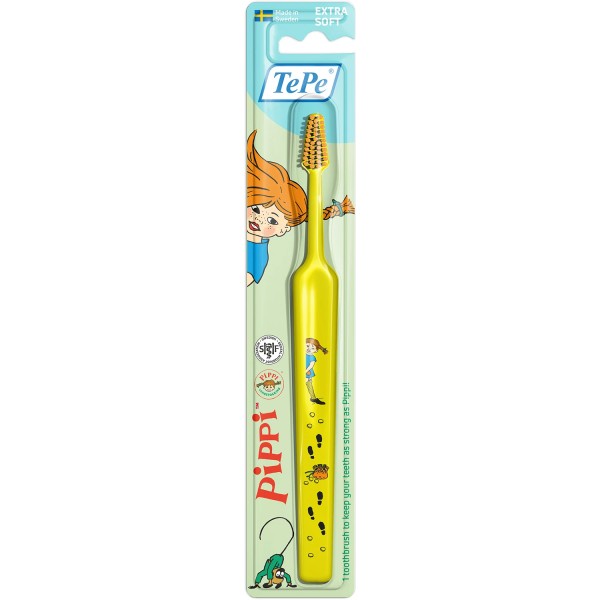 TePe Kids Tooth … TePe Kids Tooth …