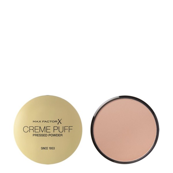 Max Factor Crem &hellip;