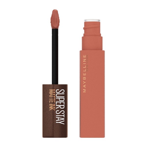 Maybelline Supe &hellip;