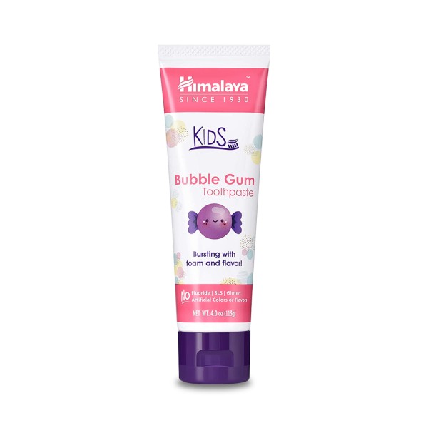 Himalaya Kids B … Himalaya Kids B …