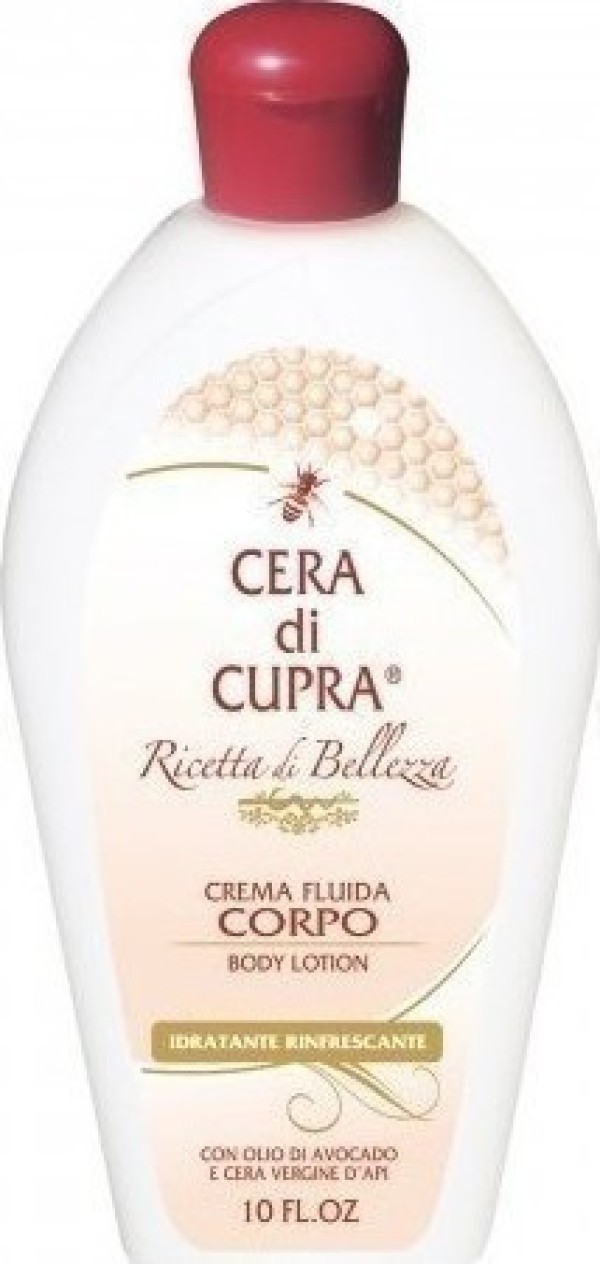 Cera di Cupra Γ &hellip;