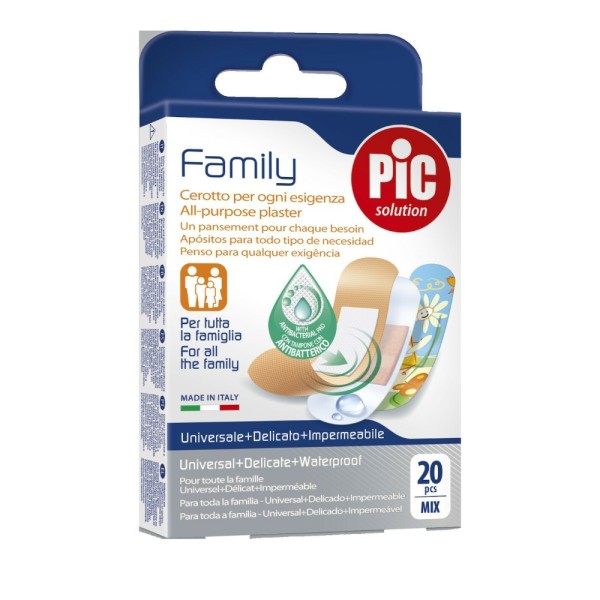 Pic Solution Fa … Pic Solution Fa …