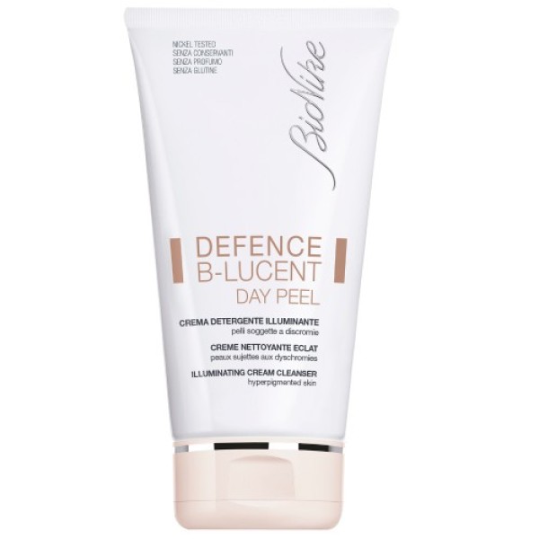 Bionike Defence &hellip;