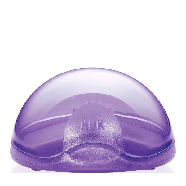 Nuk Θήκη Πιπίλα &hellip;