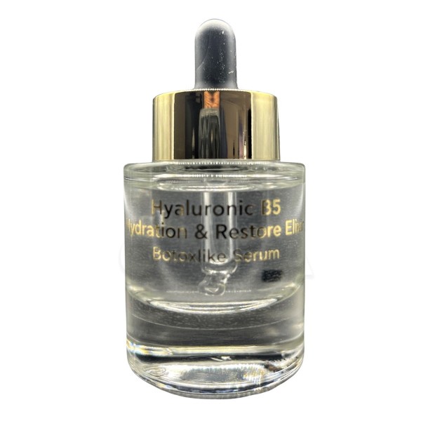 Inalia Hyaluron &hellip;