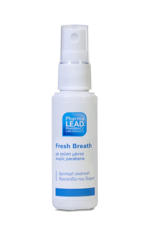 Pharmalead Fres … Pharmalead Fres …