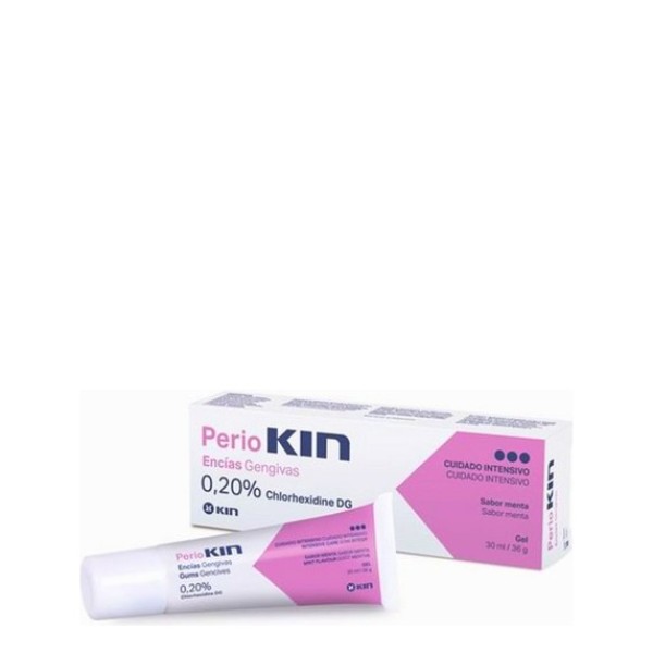 Kin Periokin Ge &hellip;