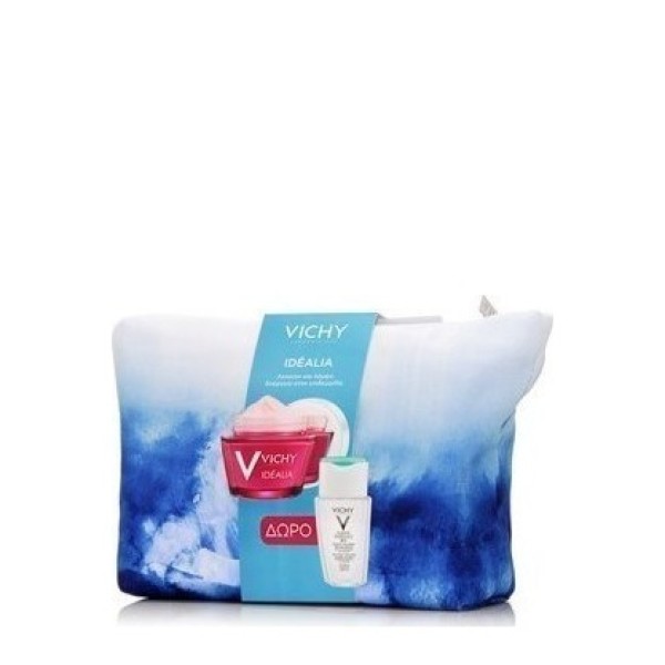 Vichy Promo Ide &hellip;