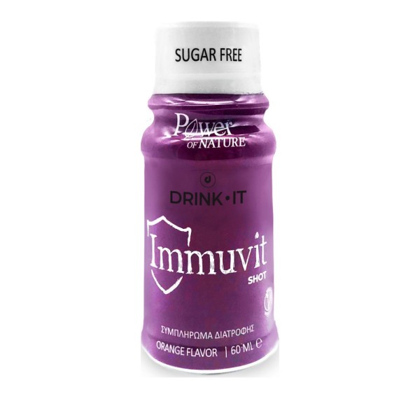 Power Health Dr &hellip;