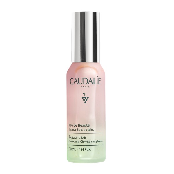 Caudalie Beauty …