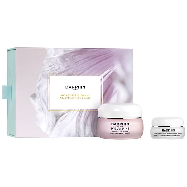 Darphin Promo P &hellip;
