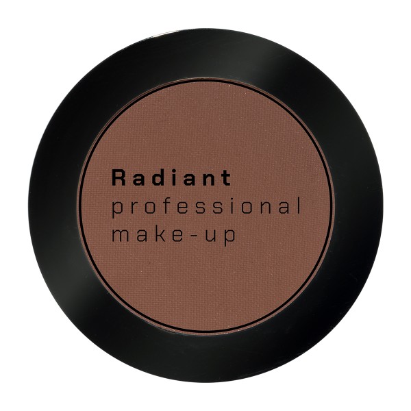 Radiant Profess … Radiant Profess …