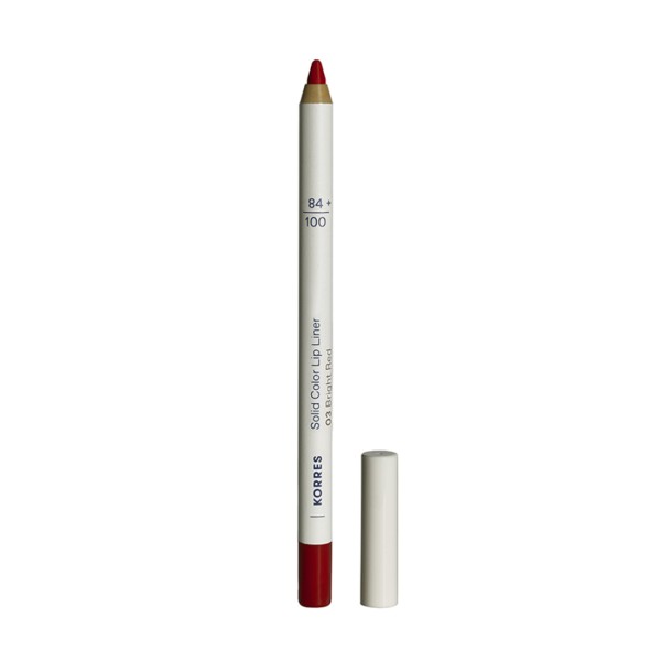 Korres Solid Co … Korres Solid Co …