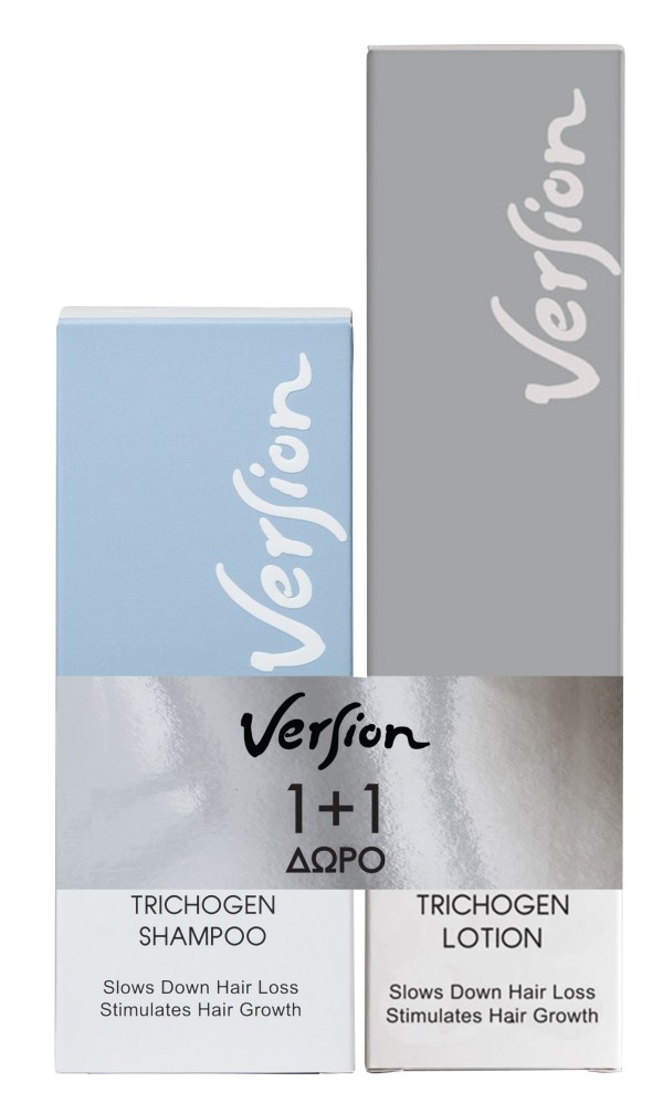 Version Promo T … Version Promo T …