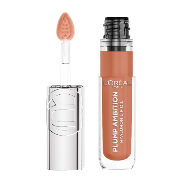 LOreal Paris Pl … LOreal Paris Pl …