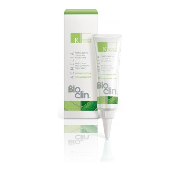 Bioclin Acnelia … Bioclin Acnelia …