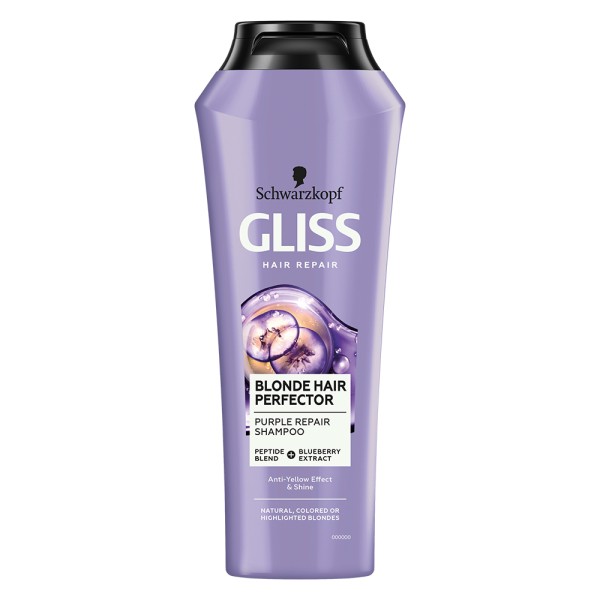 Schwarzkopf Gli &hellip;