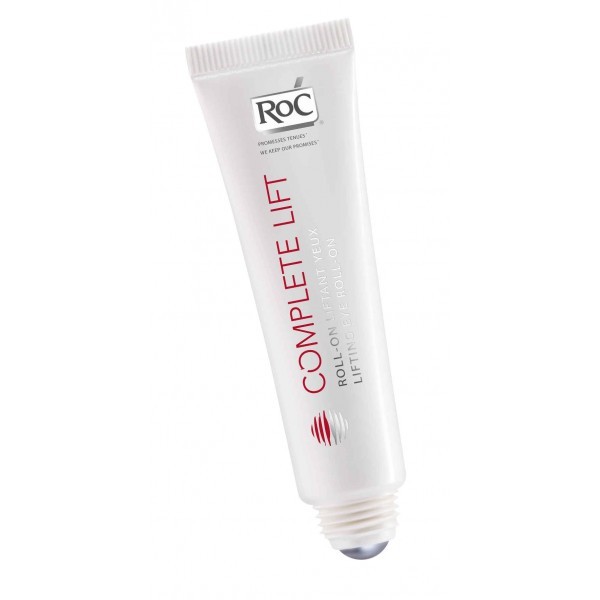 Roc Complete Li … Roc Complete Li …