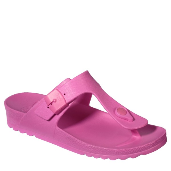 Scholl Bahia Fl … Scholl Bahia Fl …