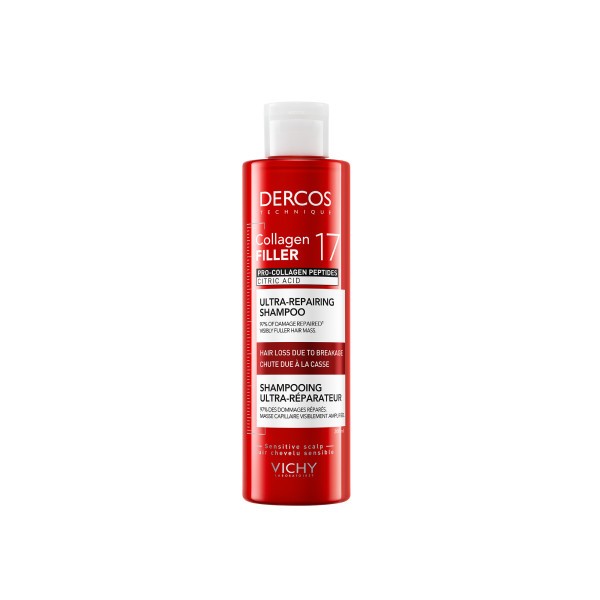 Vichy Dercos Co … Vichy Dercos Co …