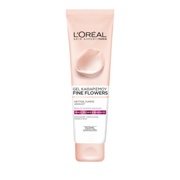 LOreal Paris Fi &hellip;