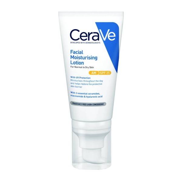 CeraVe Ενυδατικ &hellip;