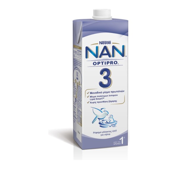 Nan Optipro 3 Ρ &hellip;