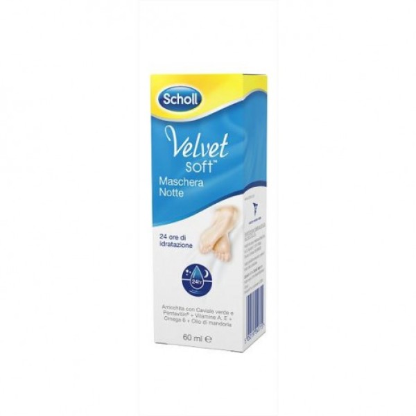 Dr Scholl Velve … Dr Scholl Velve …