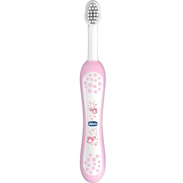 Chicco Toothbru … Chicco Toothbru …
