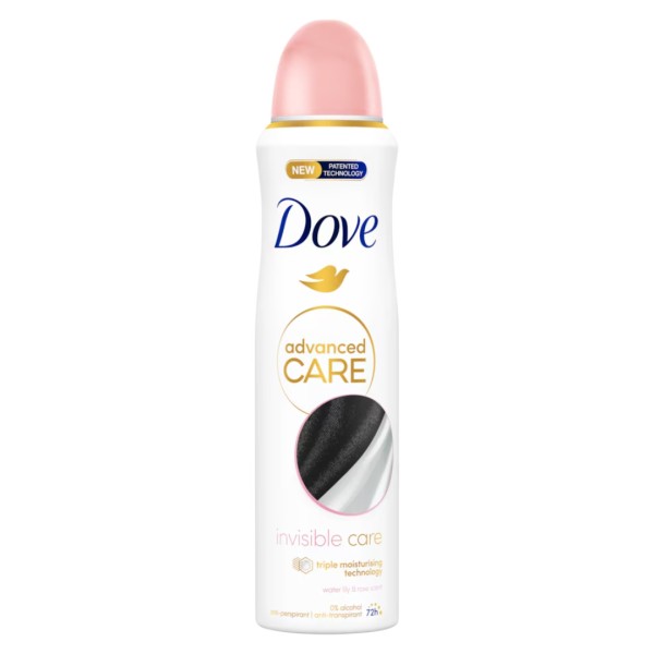 Dove Advanced C …