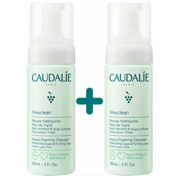 Caudalie Vinocl …