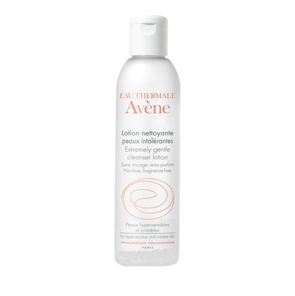 Avene Lotion Ne &hellip;