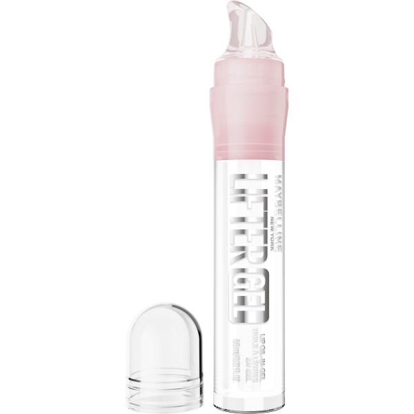 Maybelline Lift &hellip;