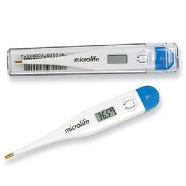 Microlife Ψηφια … Microlife Ψηφια …