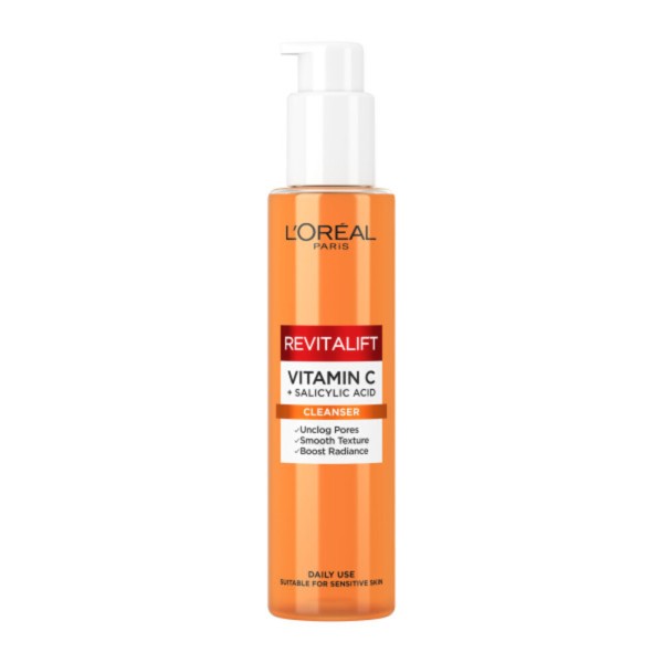 LOreal Paris Re … LOreal Paris Re …
