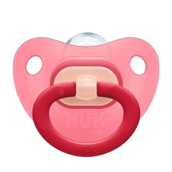 Nuk Fashion Ορθ … Nuk Fashion Ορθ …