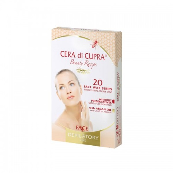 Cera di Cupra, … Cera di Cupra, …