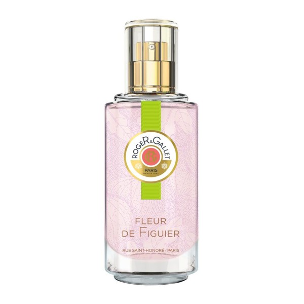 Roger & Gallet &hellip;