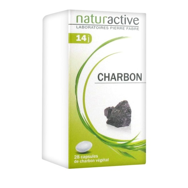 Naturactive Ενε &hellip;