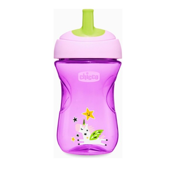 Chicco Advanced … Chicco Advanced …